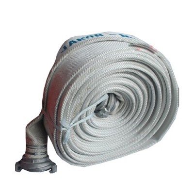 Cuộn Vòi chữa cháy Jackob D50, 17bar